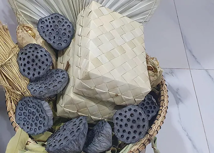 Kwatera prywatna Kitya *