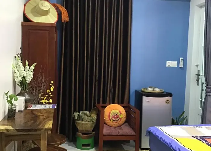 Kwatera prywatna Kitya *