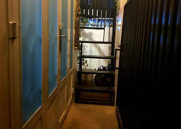 Kitya Siem Reap