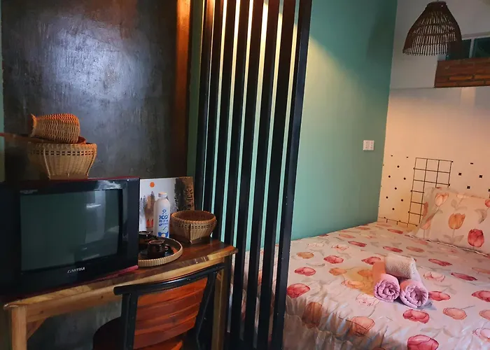Kitya Siem Reap